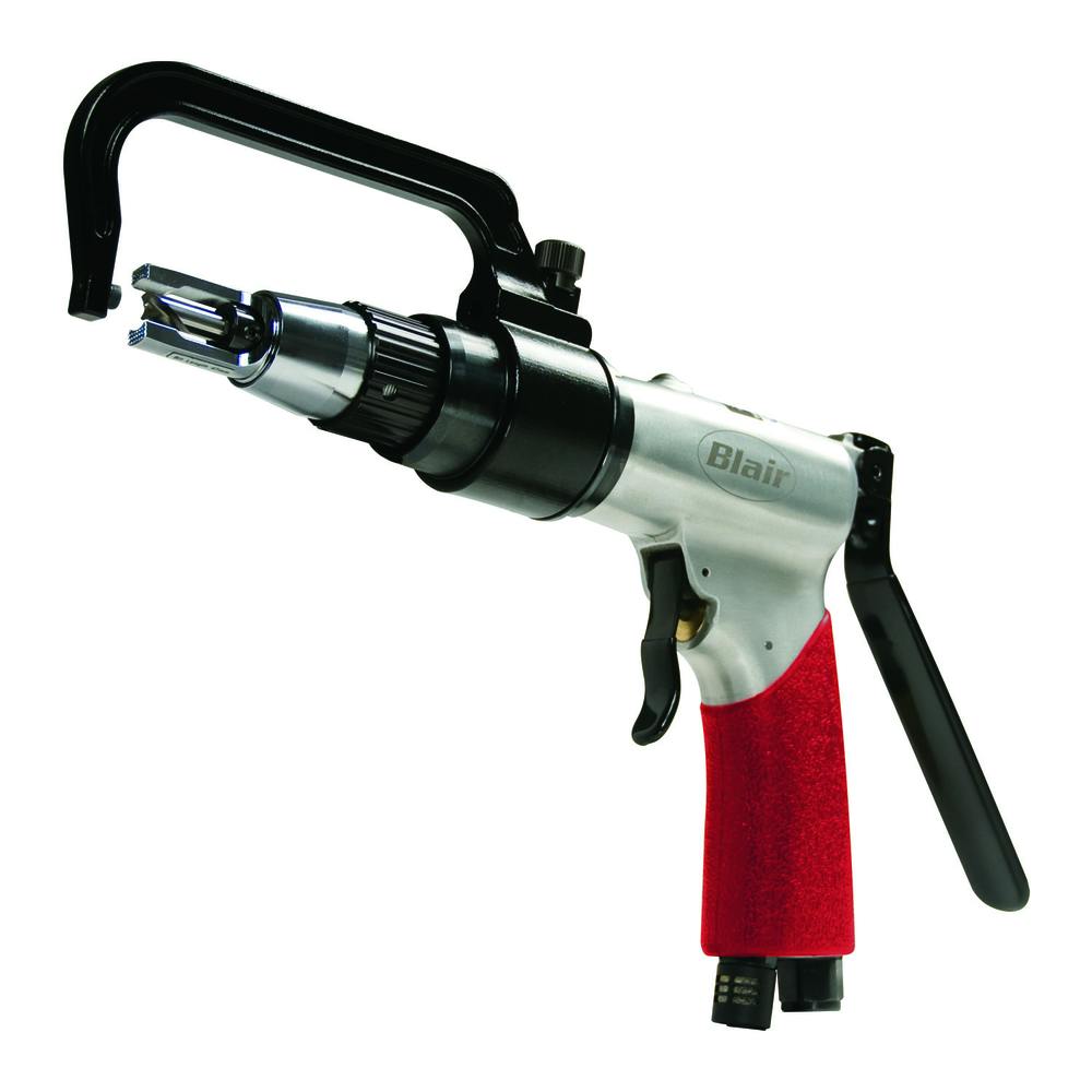 Blair Spotweld Drill