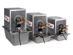 6656ee8774a7c66b08e5b0fa Weldcraftwatercoolers 10288050 6656ee8774a7c66b08e5b0fa Weldcraftwatercoolers 10288050