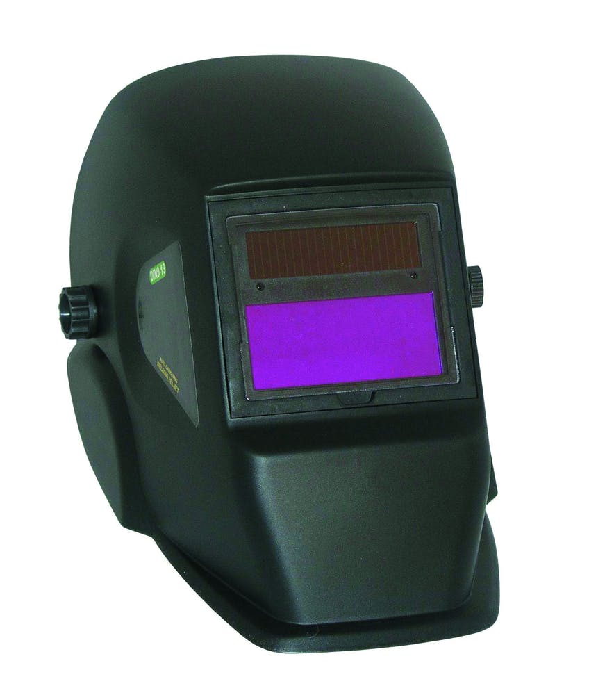 6656ee9539335f4dd0cce85c Sharkindustriesweldinghelmetgr 10284679