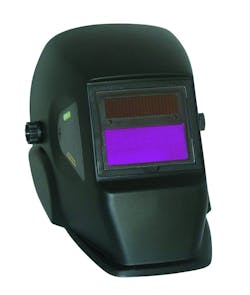 6656ee9539335f4dd0cce85c Sharkindustriesweldinghelmetgr 10284679 6656ee9539335f4dd0cce85c Sharkindustriesweldinghelmetgr 10284679