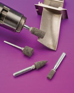 6656eed9153e510517810758 14589 10164631 6656eed9153e510517810758 14589 10164631