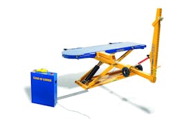 6656eee4d57e7e0d8e6ea2ce Speed1 10282664 6656eee4d57e7e0d8e6ea2ce Speed1 10282664