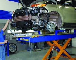 6656eee7d57e7ed11f6ea2d0 Measuringupperbody Low Resolut 10282661 6656eee7d57e7ed11f6ea2d0 Measuringupperbody Low Resolut 10282661