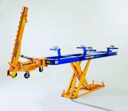 6656eeec6ddf71d5cf70a8ce Mark6 10282662 6656eeec6ddf71d5cf70a8ce Mark6 10282662