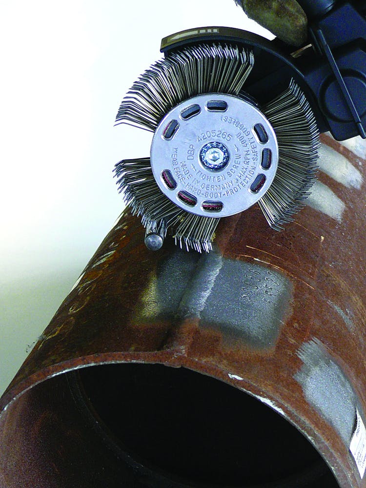 6656eefc74a7c6e251e5b15a Bildbearbeitet 10270687