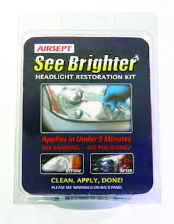 6656ef0374a7c64243e5b161 Airseptseebrighterheadlightres 10269671 6656ef0374a7c64243e5b161 Airseptseebrighterheadlightres 10269671