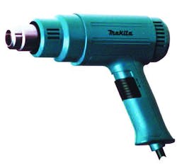 6656ef07162a33f61e3b4d34 Hg1100 L 10269068 6656ef07162a33f61e3b4d34 Hg1100 L 10269068