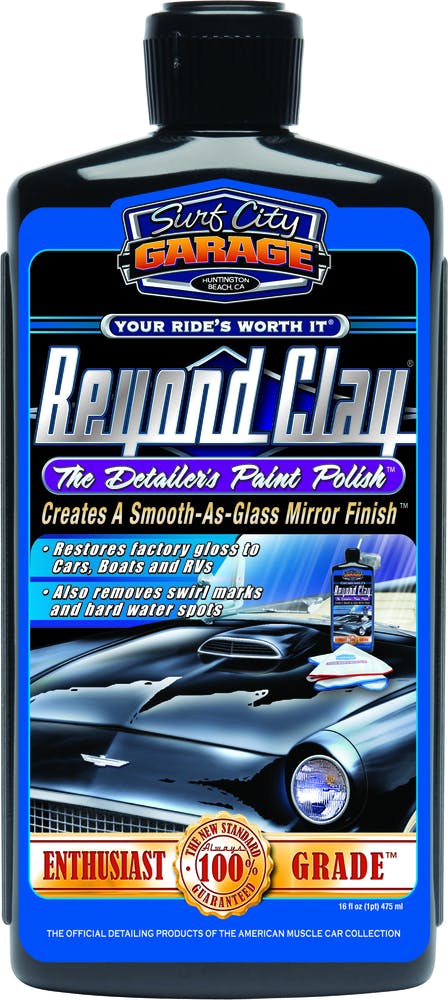 6656ef0a153e519c1281076b Surfcitygaragebeyondclay Bc16 10264277