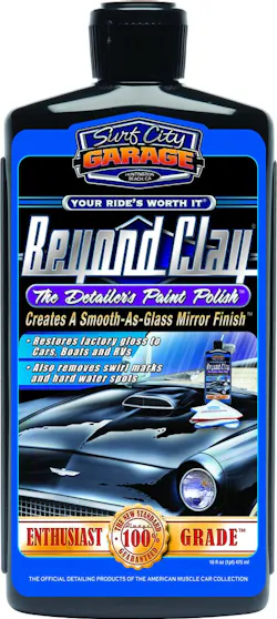 6656ef0a153e519c1281076b Surfcitygaragebeyondclay Bc16 10264277 6656ef0a153e519c1281076b Surfcitygaragebeyondclay Bc16 10264277