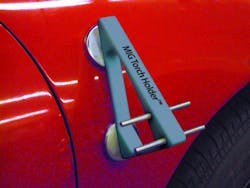 6656ef1ed57e7e24e76ea315 Steckmfgmigtorchholder 10261377 6656ef1ed57e7e24e76ea315 Steckmfgmigtorchholder 10261377