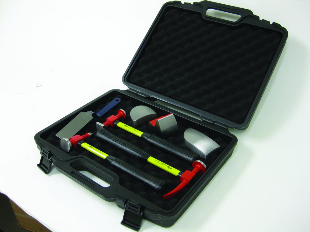 Nuplacorpautobodyrepairtoolski 10253863