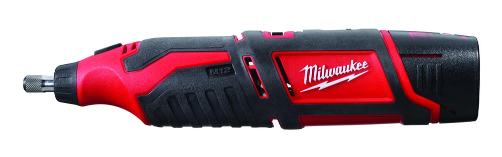 Milwaukeeelectricrotarytoolno2 10253522