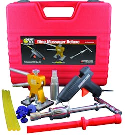 6656ef2f0c08c34e9cd65839 Dentfixdeluxedingmassagerkitno 10253440 6656ef2f0c08c34e9cd65839 Dentfixdeluxedingmassagerkitno 10253440