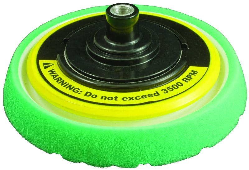 Df2200assembled 1 10241242