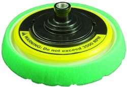 6656ef3a0c08c3adbad6583d Df2200assembled 1 10241242 6656ef3a0c08c3adbad6583d Df2200assembled 1 10241242