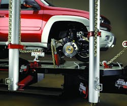 6656ef42153e51324b81079d Chiefautomotivetitan360pulling 10240278 6656ef42153e51324b81079d Chiefautomotivetitan360pulling 10240278