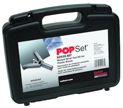 6656ef470c08c365dcd65847 Emhartteknologiespopsetrivetto 10240067 6656ef470c08c365dcd65847 Emhartteknologiespopsetrivetto 10240067