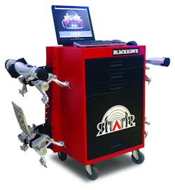 6656ef4ad57e7e8e8c6ea347 Snaponsharkframemeasuringalign 10237260 6656ef4ad57e7e8e8c6ea347 Snaponsharkframemeasuringalign 10237260