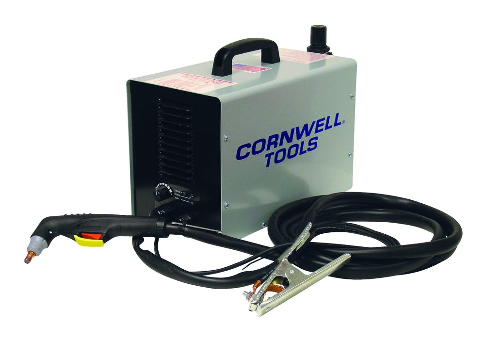 Cornwellplasmacuttersnocwepc58 10234387