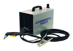 6656ef4f39335fe60fcce8db Cornwellplasmacuttersnocwepc58 10234387 6656ef4f39335fe60fcce8db Cornwellplasmacuttersnocwepc58 10234387