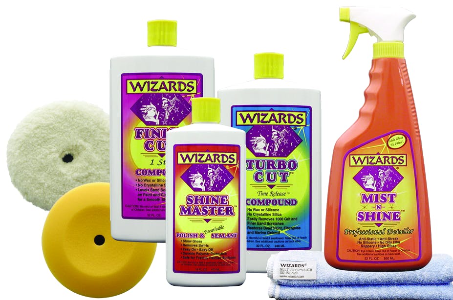 6656ef54162a33019a3b4d8c Qualitysurfacefinishingproduct 10226684