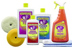 6656ef54162a33019a3b4d8c Qualitysurfacefinishingproduct 10226684 6656ef54162a33019a3b4d8c Qualitysurfacefinishingproduct 10226684