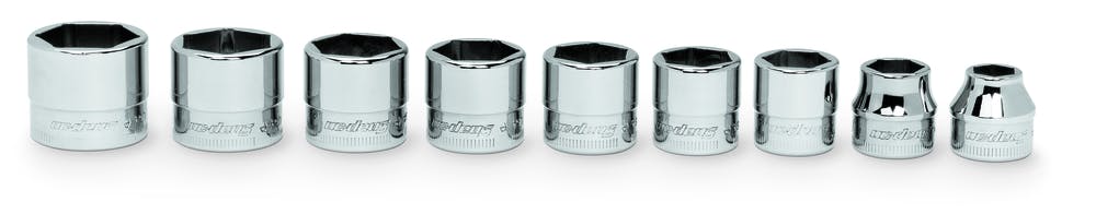 Snaponlowprofilesocketsetno209 10226636