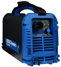 6656ef6ad57e7e58656ea36a Thermadynecutmaster42plasmacut 10223502 6656ef6ad57e7e58656ea36a Thermadynecutmaster42plasmacut 10223502