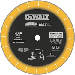 6656ef72cf508e3fb8da4080 Dewaltdia 10206966 6656ef72cf508e3fb8da4080 Dewaltdia 10206966