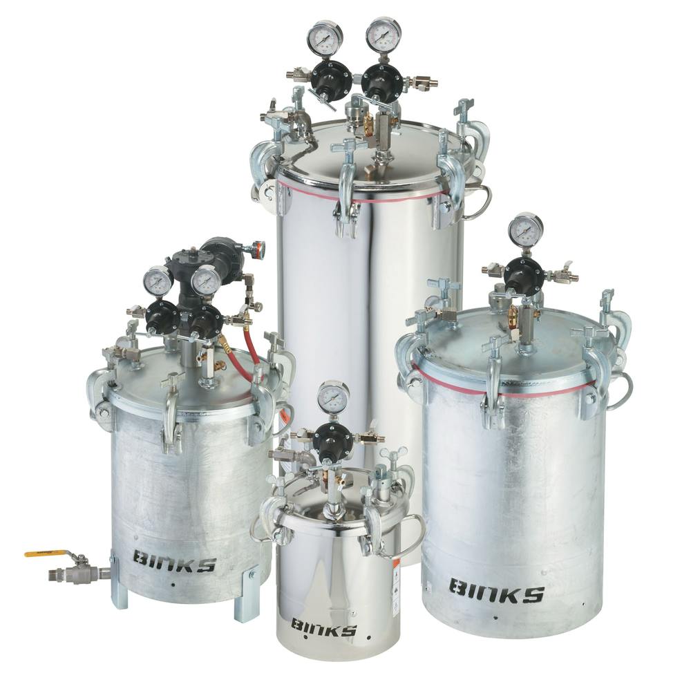 6656ef7e38d66e85abb853a2 Binks183s 10206523