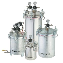 6656ef7e38d66e85abb853a2 Binks183s 10206523 6656ef7e38d66e85abb853a2 Binks183s 10206523