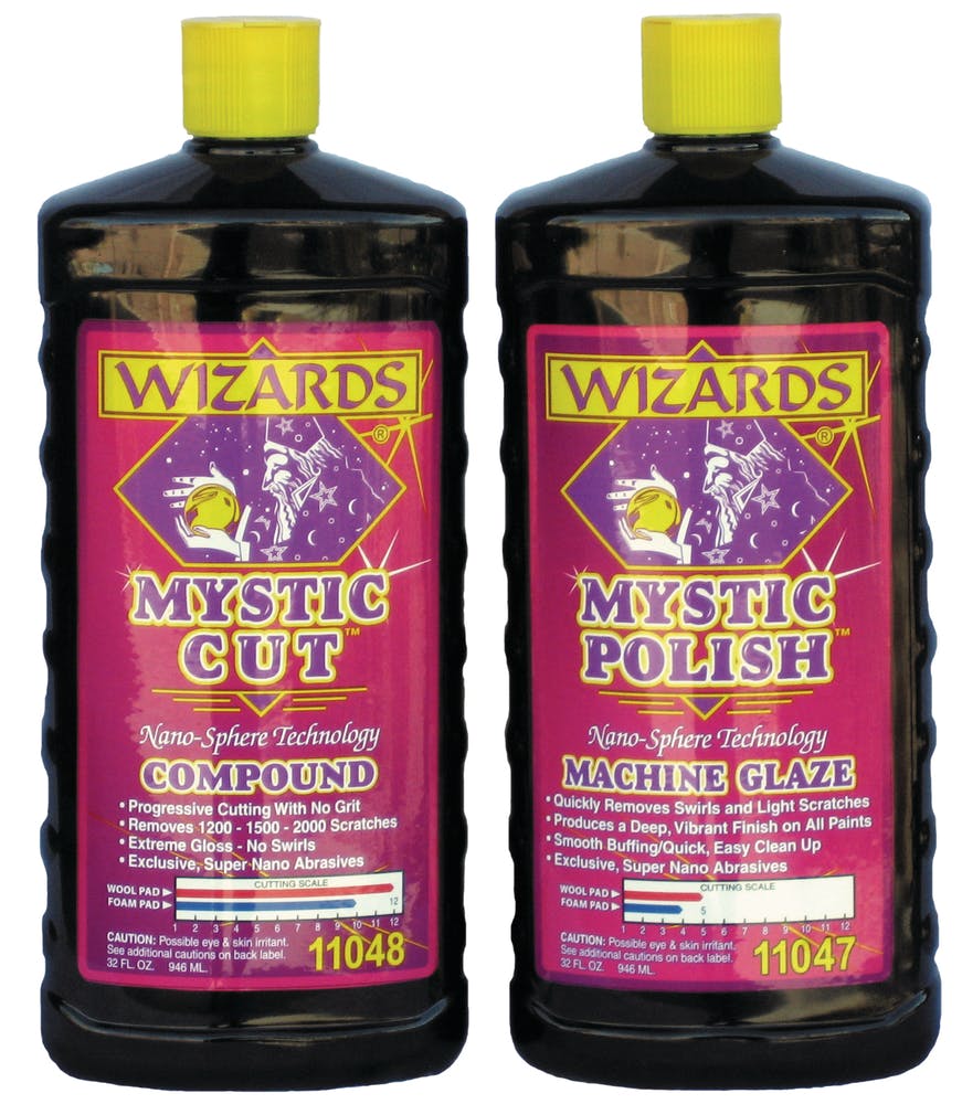 6656ef830c08c3db72d6586f Wizardsmy 10206452