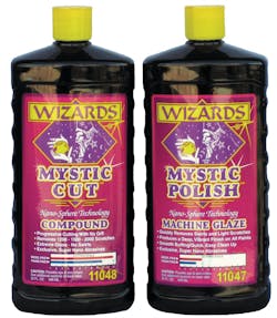 6656ef830c08c3db72d6586f Wizardsmy 10206452 6656ef830c08c3db72d6586f Wizardsmy 10206452