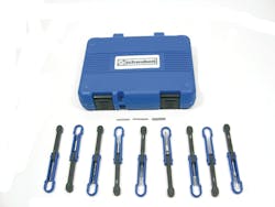 6656ef88153e51561a8107cc Schawbent 10183307 6656ef88153e51561a8107cc Schawbent 10183307