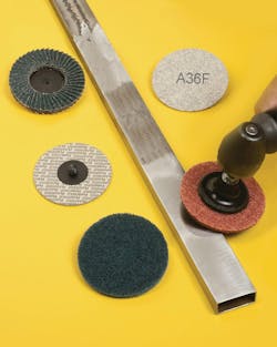 6656ef8b74a7c6f41fe5b1df 14610 10176725 6656ef8b74a7c6f41fe5b1df 14610 10176725