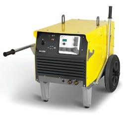 6656ef97153e5124018107d7 Origoarc4 10176688 6656ef97153e5124018107d7 Origoarc4 10176688