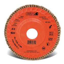 6656ef9b8d79d882e4193832 Cgwz3trim 10176684 6656ef9b8d79d882e4193832 Cgwz3trim 10176684