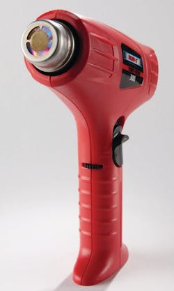 6656efa06ddf71d12870a94a Hg300unit 10176679 6656efa06ddf71d12870a94a Hg300unit 10176679