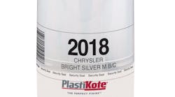 Scratchre 10168651 Scratchre 10168651