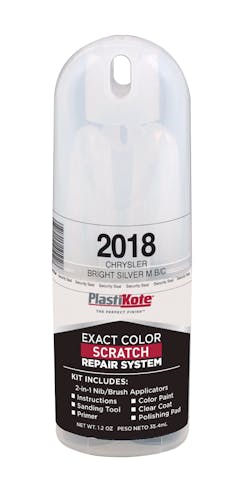 6656efabcf508e132eda409d Scratchre 10168651 6656efabcf508e132eda409d Scratchre 10168651