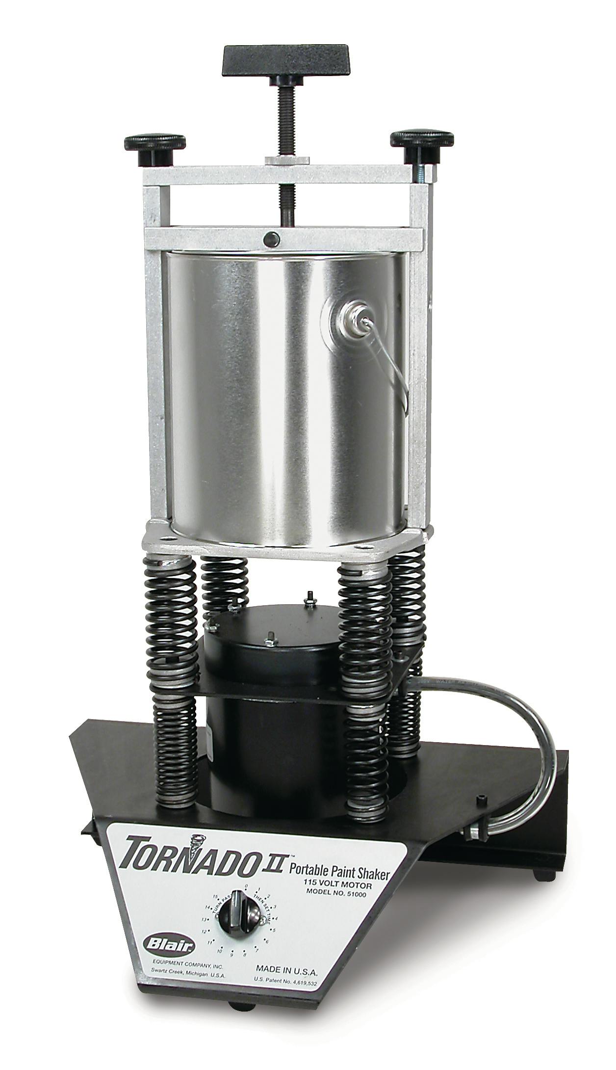 6656efafcf508e26ddda40a1 51000torn 10167316