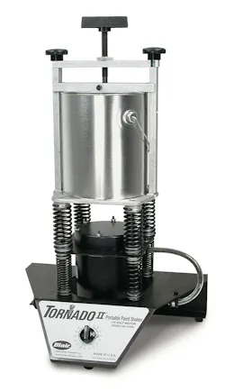 6656efafcf508e26ddda40a1 51000torn 10167316 6656efafcf508e26ddda40a1 51000torn 10167316