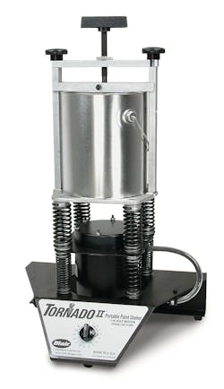 6656efb88d79d8522c193843 51000torn 10167309 6656efb88d79d8522c193843 51000torn 10167309