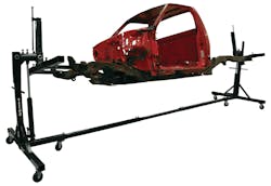 6656efbb74a7c662a8e5b20c Directlif 10166380 6656efbb74a7c662a8e5b20c Directlif 10166380