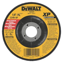 6656efc674a7c6d186e5b210 Grindingw 10164907 6656efc674a7c6d186e5b210 Grindingw 10164907