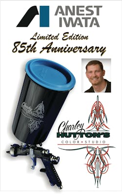 6656efca8d79d89d2d193847 85thchgun 10164825 6656efca8d79d89d2d193847 85thchgun 10164825