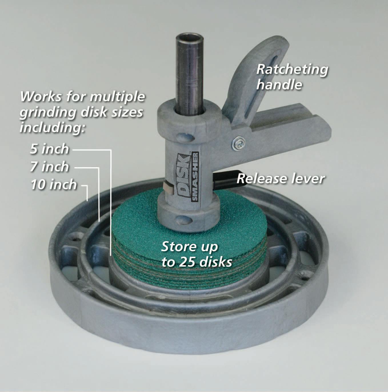 6656efd00c08c37f11d658cc Disksmash 10163910