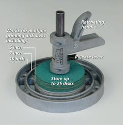 6656efd00c08c37f11d658cc Disksmash 10163910 6656efd00c08c37f11d658cc Disksmash 10163910