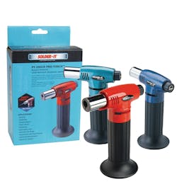 6656efd3d57e7e68896ea3aa Pt200 10163896 6656efd3d57e7e68896ea3aa Pt200 10163896