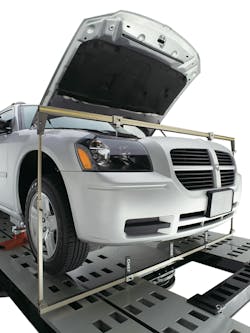 6656efdf39335fe849cce95b Chiefuppe 10163461 6656efdf39335fe849cce95b Chiefuppe 10163461